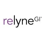 Relyne GI discount code